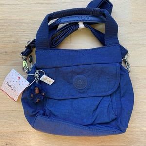 Kipling Felix Mini Bag